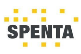spenta